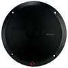 Rockford Fosgate R1675-S