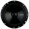 Rockford Fosgate R1675-S