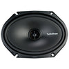 Rockford Fosgate R168X2