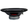 Rockford Fosgate R168X2