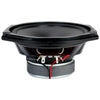 Rockford Fosgate R168X2