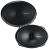 Rockford Fosgate R169X2