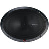 Rockford Fosgate R169X2