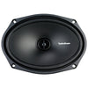 Rockford Fosgate R169X2