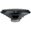 Rockford Fosgate R169X2