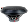 Rockford Fosgate R169X2