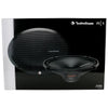 Rockford Fosgate R169X2