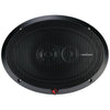 Rockford Fosgate R169X3