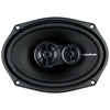 Rockford Fosgate R169X3