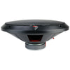 Rockford Fosgate R169X3