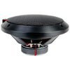 Rockford Fosgate R169X3