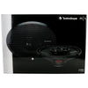 Rockford Fosgate R169X3