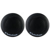 Rockford Fosgate R1T-S Prime Series 1" Component Tweeters