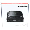 Rockford Fosgate R2-200X2