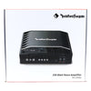 Rockford Fosgate R2-250X1