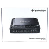 Rockford Fosgate R2-300X4