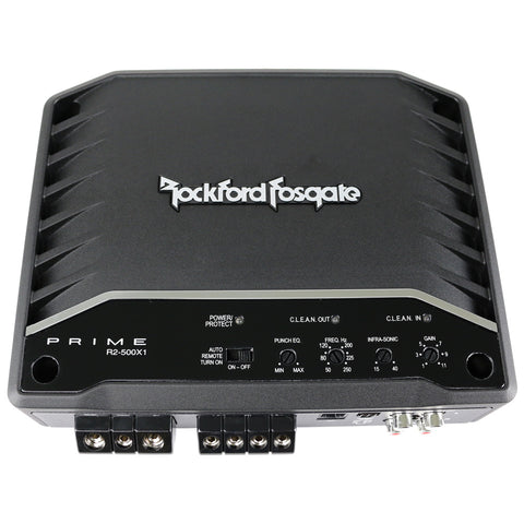 Rockford-Fosgate-R2-500X1