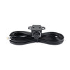 Rockford Fosgate R2-500X1