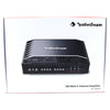 Rockford Fosgate R2-500X4