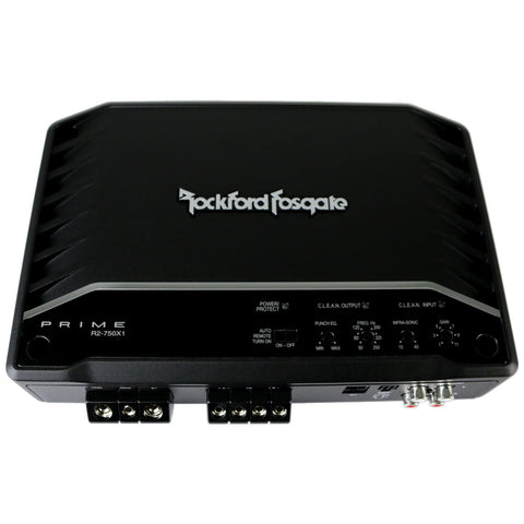 Rockford-Fosgate-R2-750X1