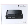 Rockford Fosgate R2-750X1