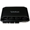 Rockford-Fosgate-R2-750X5