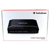 Rockford Fosgate R2-750X5