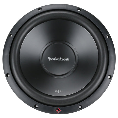 Rockford-Fosgate-R2D2-12