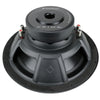 Rockford Fosgate R2D2-12