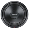 Rockford-Fosgate-R2D4-12