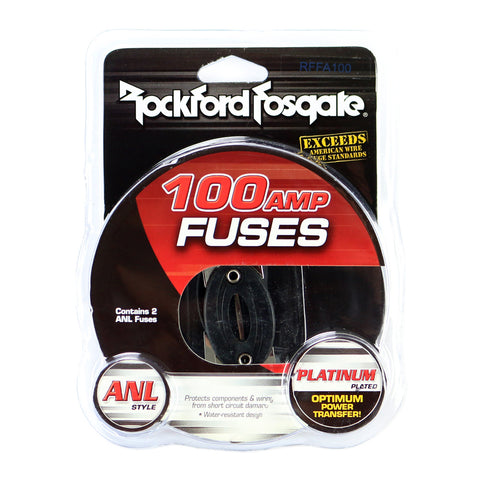 Rockford-Fosgate-RFFA100
