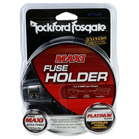 Rockford-Fosgate-RFFMXI