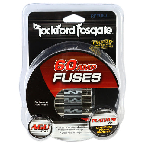 Rockford-Fosgate-RFFU60