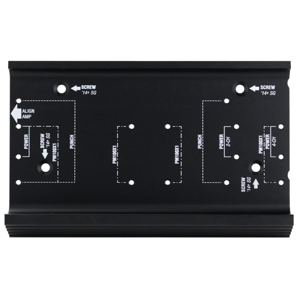 Generique FA 035 160 070 70 SE Sinusoscope Endoscope 70° + support (B2 Generique FA 035 160 070 70 SE Sinusoscope Endoscope 70° + support (B2
