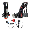 Rockford Fosgate RFK-HDRK