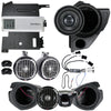 Rockford-Fosgate-RZR14RC-STAGE5