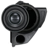 Rockford Fosgate RZR14RC-STAGE5