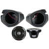 Rockford Fosgate RZR14RC-STAGE5