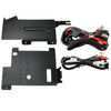 Rockford Fosgate RZR14RC-STAGE5