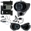 Rockford-Fosgate-RZR14RC-STG3