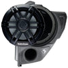 Rockford Fosgate RZR14RC-STG3