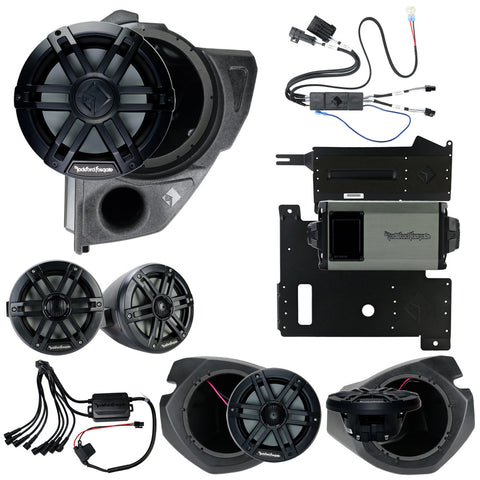 Rockford-Fosgate-RZR14RC-STG4