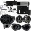 Rockford-Fosgate-RZR14RC-STG6