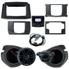 Rockford-Fosgate-RZR14-STG1