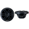 Rockford Fosgate RZR14-STG1