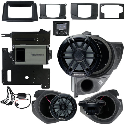 Rockford-Fosgate-RZR14-STG3