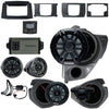 Rockford-Fosgate-RZR14-STG4