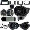 Rockford-Fosgate-RZR14-STG5