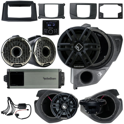 Rockford-Fosgate-RZR14-STG6