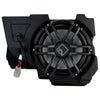 Rockford Fosgate RZR19PXP-RSS